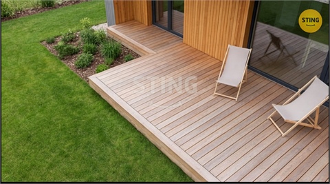 Prodej stavebního pozemku, 1 378 m² - 12