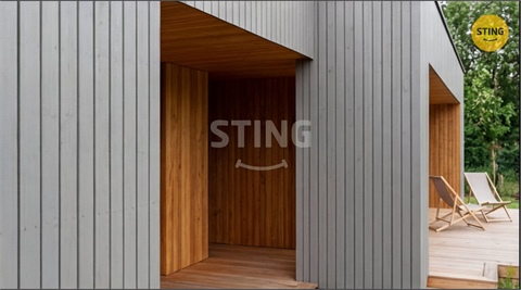 Prodej stavebního pozemku, 1 378 m² 14