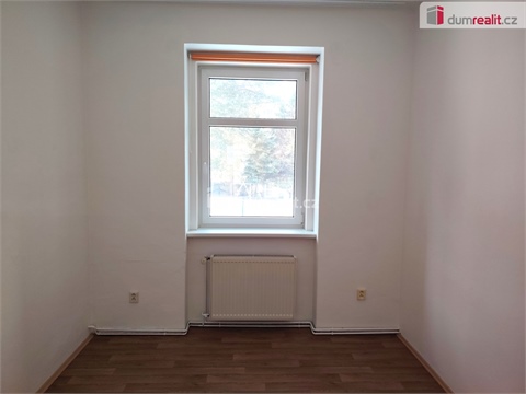 Pronájem bytu 3+1, 85 m² 8