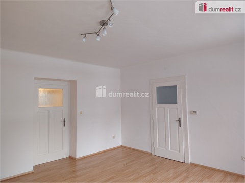 Pronájem bytu 3+1, 85 m² 4