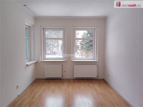 Pronájem bytu 3+1, 85 m² - 6