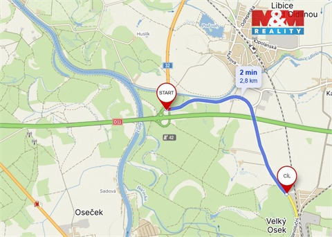 Pronájem obchodních prostor, 200 m² 8