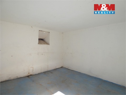 Prodej rodinného domu, 95 m² 20