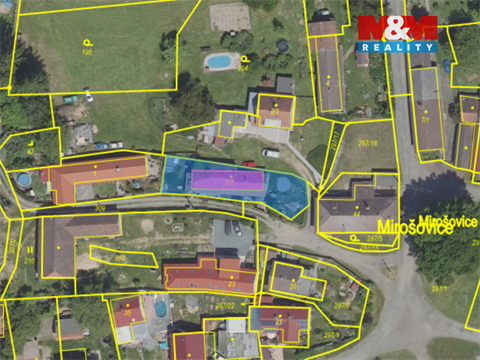 Prodej rodinného domu, 95 m² 28