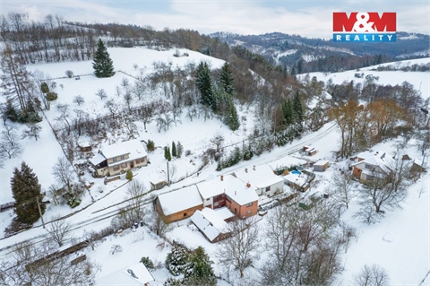 Prodej louky, 1 146 m² - 6