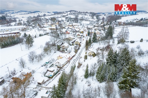 Prodej louky, 1 146 m² 6