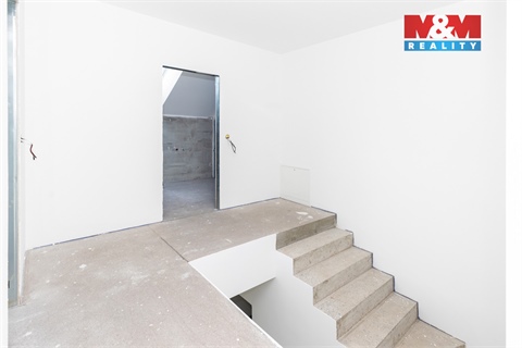 Prodej rodinného domu, 119 m² 8