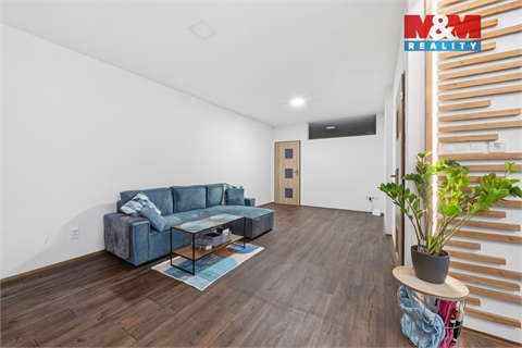 Prodej komerčního objektu, 791 m² - 26