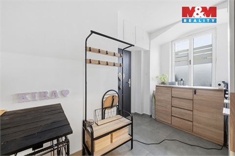 Prodej komerčního objektu, 791 m² - 10