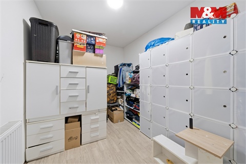 Prodej komerčního objektu, 791 m² 24