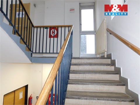 Pronájem obchodních prostor, 28 m² 4