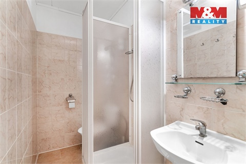 Prodej rodinného domu, 140 m² 4