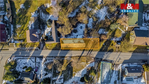 Prodej chaty / chapuly, 132 m² - 2