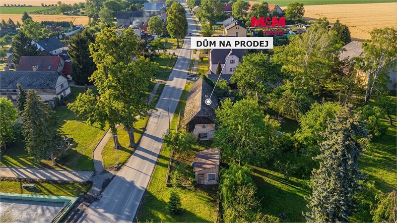 Obrázek č. 1