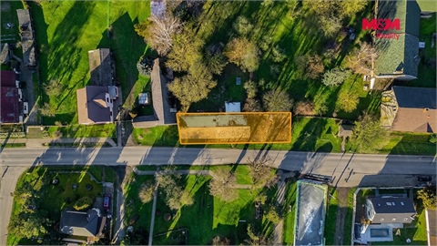 Prodej chaty / chapuly, 132 m² - 12