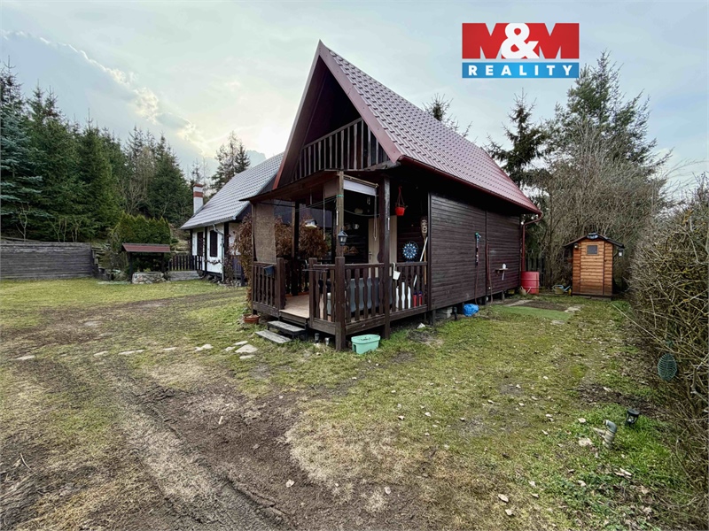 Obrázek č. 1