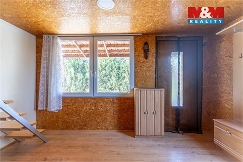 Prodej zahrady, 773 m² 12