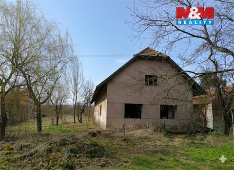 Prodej rodinného domu, 250 m² 4