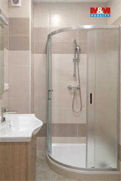 Pronájem rodinného domu, 50 m² 4