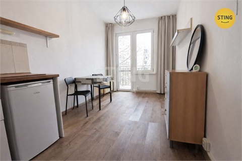 Prodej bytu, 19 m² - 2