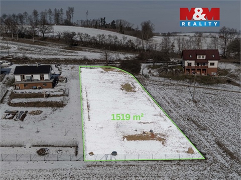 Prodej rodinného domu, 97 m² 6