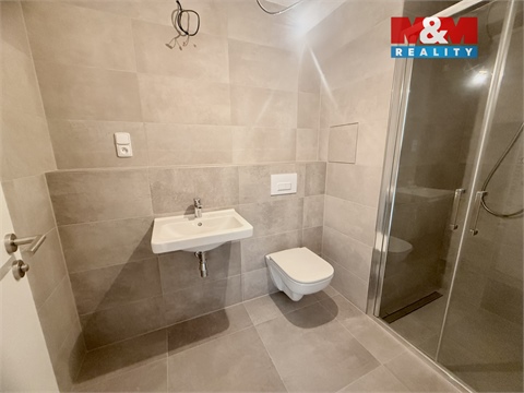 Prodej bytu 2kk, 66 m² - 6