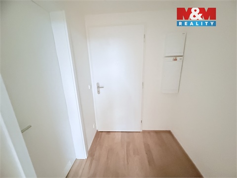 Prodej bytu 2kk, 66 m² - 4