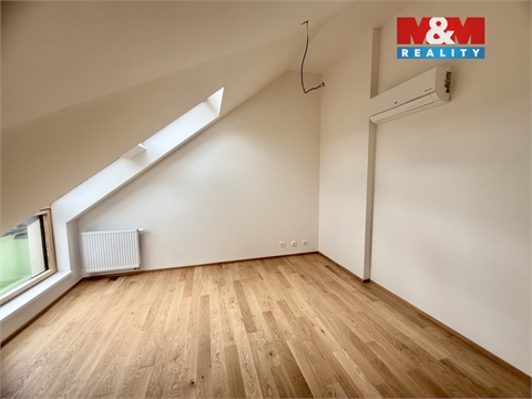 Prodej bytu 2kk, 66 m² 4