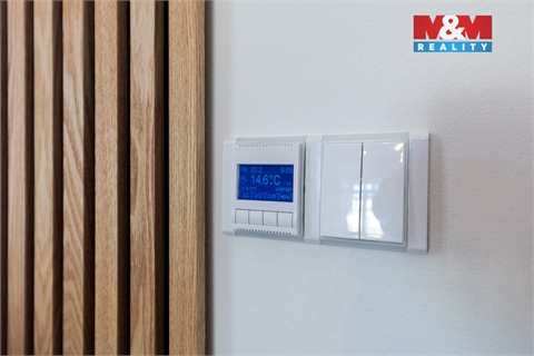 Prodej bytu 2+1, 96 m² 28