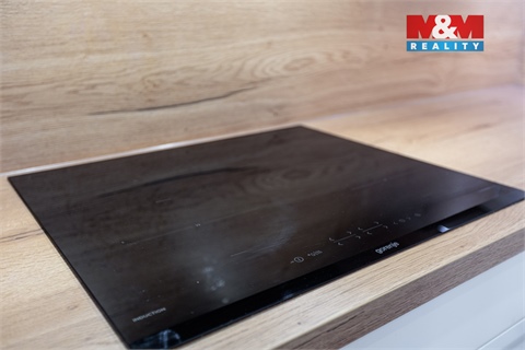 Prodej bytu 2+1, 96 m² - 20