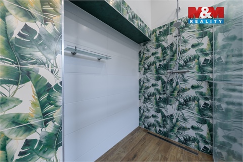 Prodej bytu 2+1, 96 m² - 12