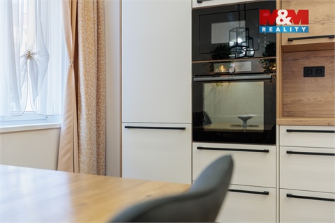 Prodej bytu 2+1, 96 m² 20