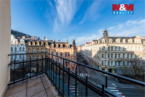 Prodej bytu 2+1, 96 m² - 16