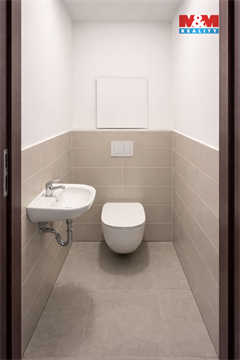 Pronájem bytu 3kk, 70 m² 4