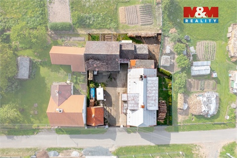 Prodej rodinného domu, 109 m² 4