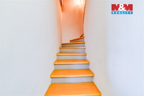 Prodej rodinného domu, 176 m² 16