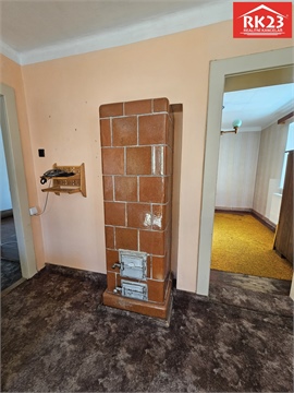 Prodej bytu 4+1, 75 m² 2