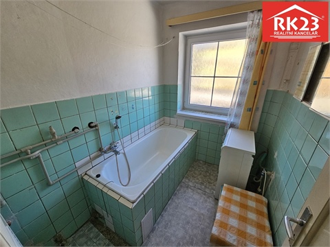 Prodej bytu 4+1, 75 m² - 12