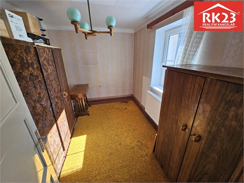 Prodej bytu 4+1, 75 m² 8