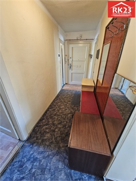 Prodej bytu 4+1, 75 m² - 6