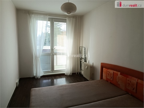 Pronájem bytu 2kk, 43 m² 14