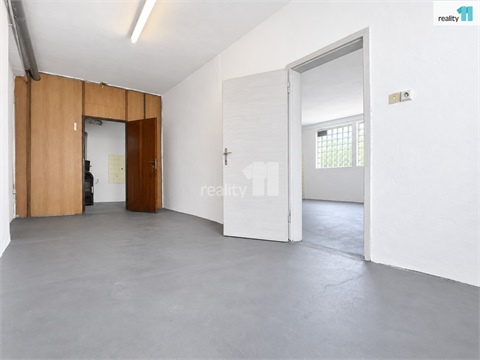 Prodej rodinného domu, 62 m² 16