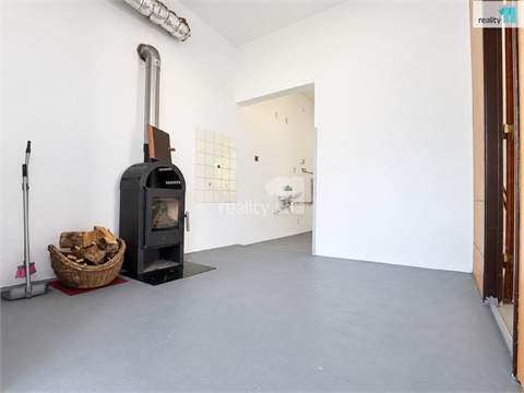 Prodej rodinného domu, 62 m² 18