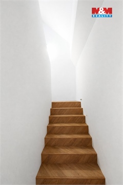 Prodej rodinného domu, 120 m² 10