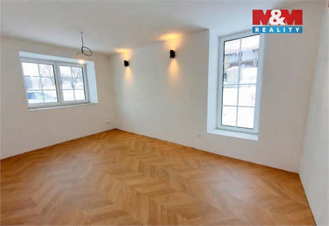 Prodej rodinného domu, 120 m² 8