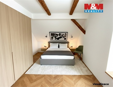 Prodej rodinného domu, 120 m² 16