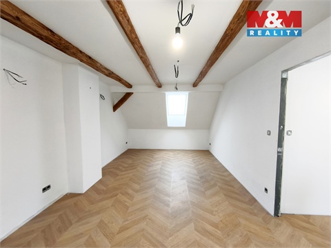 Prodej rodinného domu, 120 m² 14