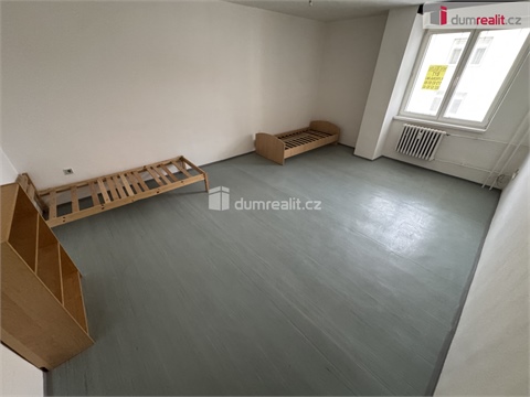 Prodej bytu 2+1, 72 m² - 4