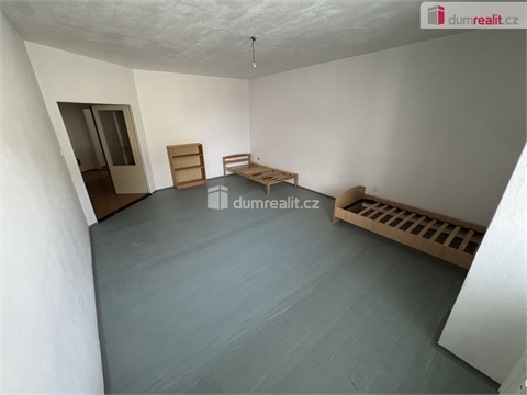 Prodej bytu 2+1, 72 m² 4