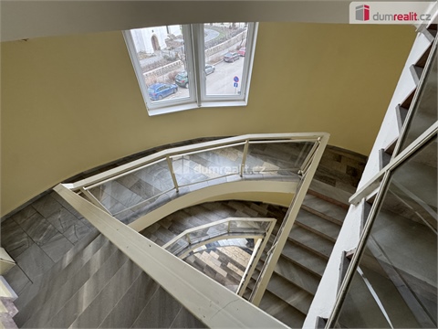 Prodej bytu 2+1, 72 m² 14